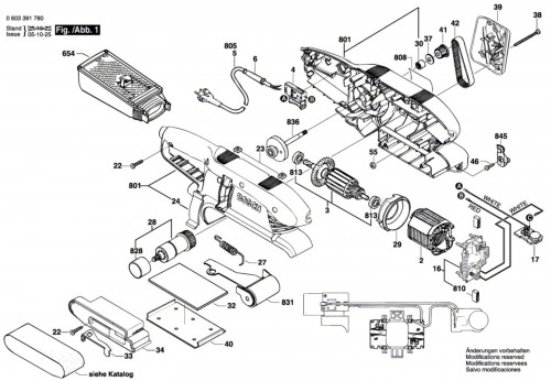 Click For Bigger Image